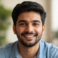 Aarav Mehta