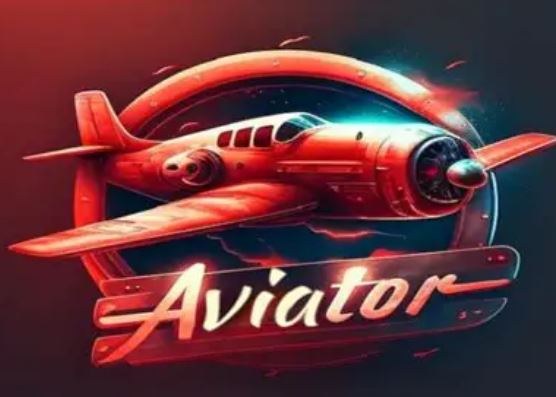 Aviator